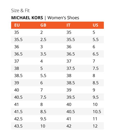 michael kors leather tennis shoes|Michael Kors sneakers size chart.